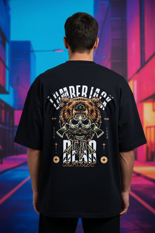 Back_2_c_3.jpg