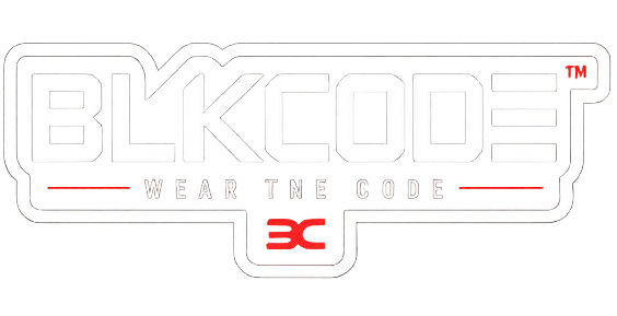 BLKCODE