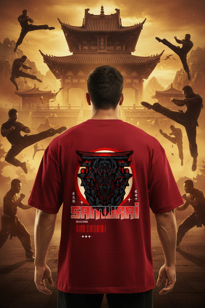 Back_2_c_10.jpg