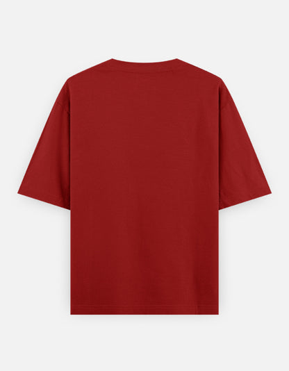 Back_2_c_10.jpg