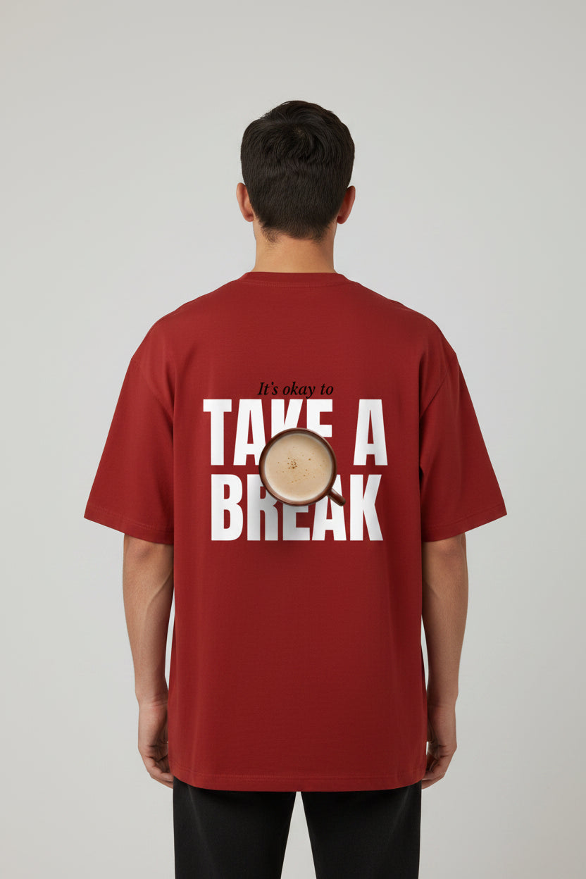 Back_2_c_10.jpg