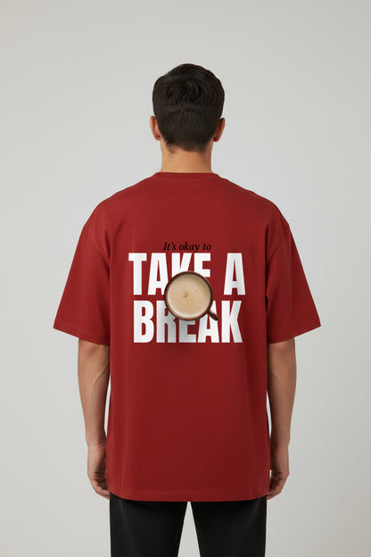 Back_2_c_10.jpg