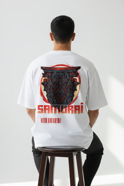 Back_2_c_1.jpg