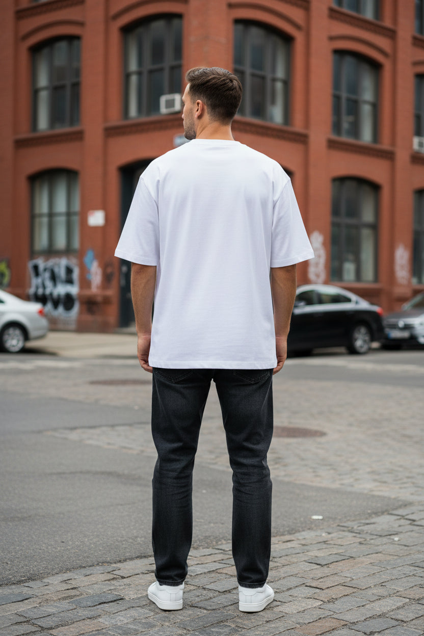 Back_2_c_1.jpg