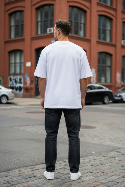 Back_2_c_1.jpg