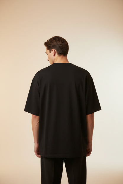 Back_2_c_2.jpg
