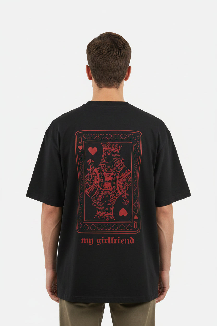 Back_2_c_2.jpg