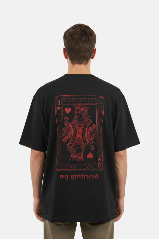 Back_2_c_2.jpg