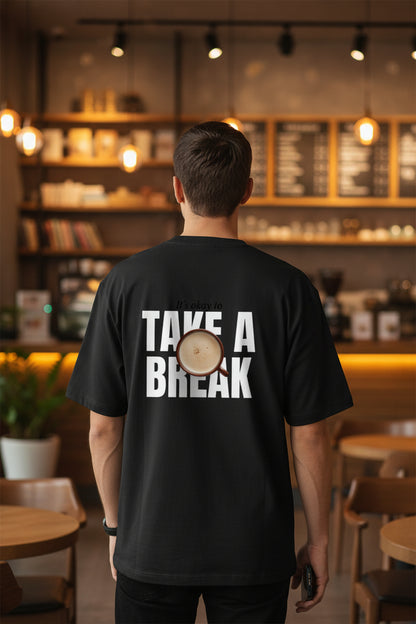 Back_2_c_2.jpg