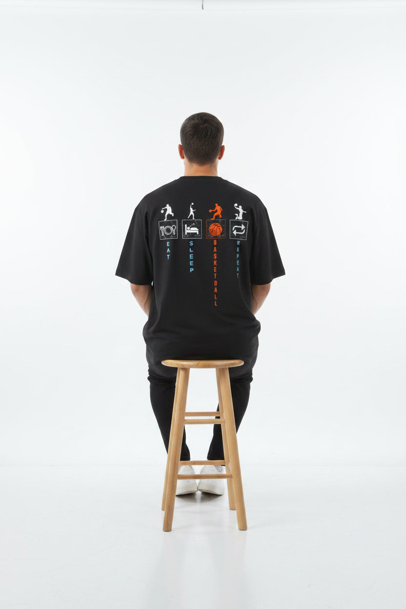 Back_2_c_2.jpg