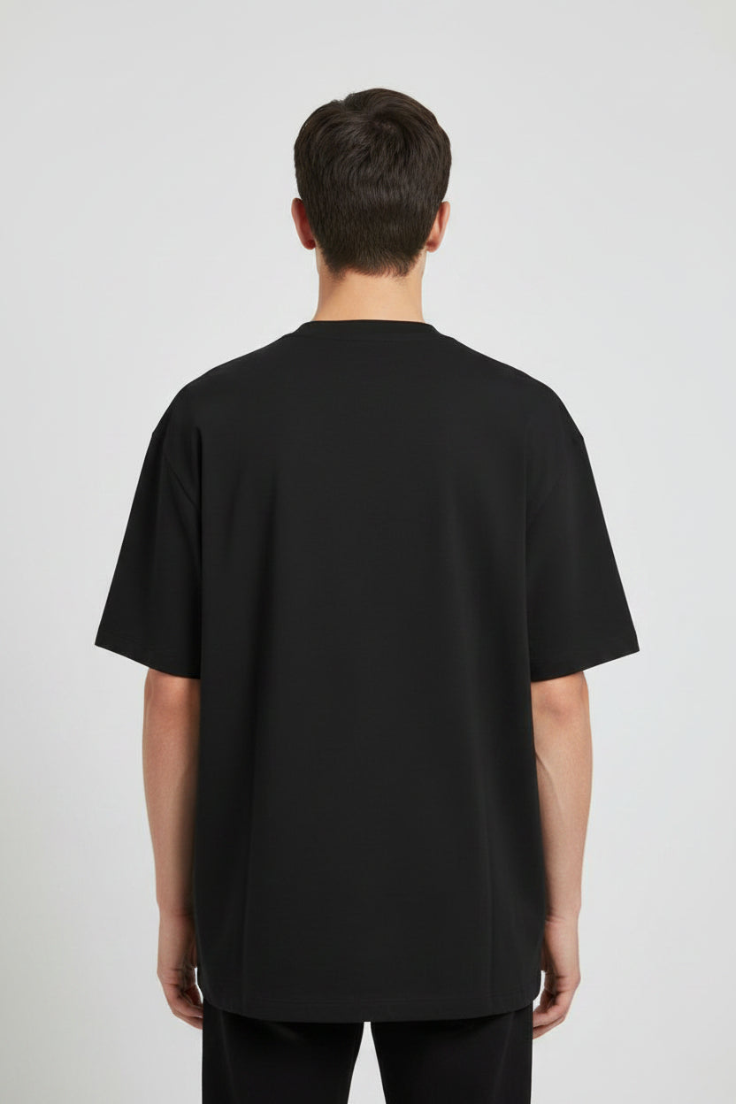 Back_2_c_2.jpg