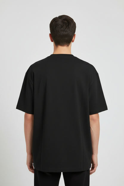 Back_2_c_2.jpg