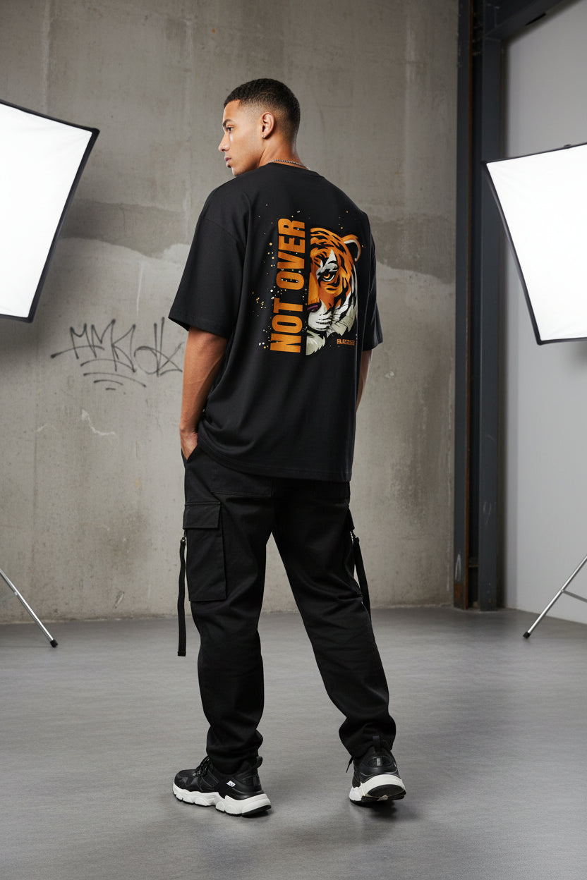 Back_2_c_2.jpg