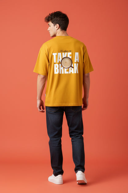 Back_2_c_35.jpg
