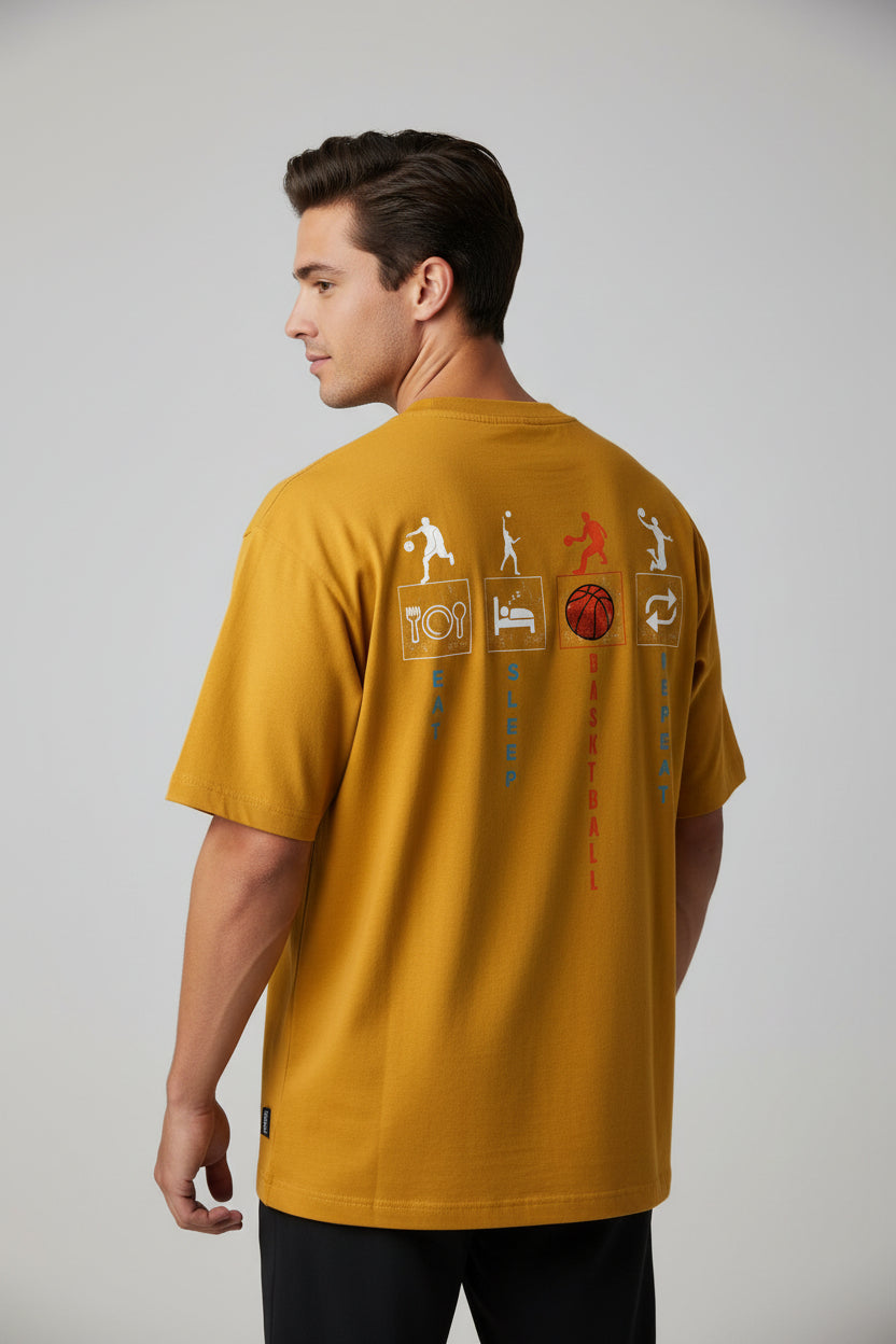 Back_2_c_35.jpg