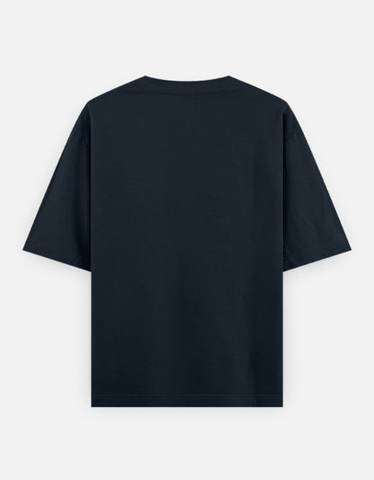 Back_2_c_3.jpg