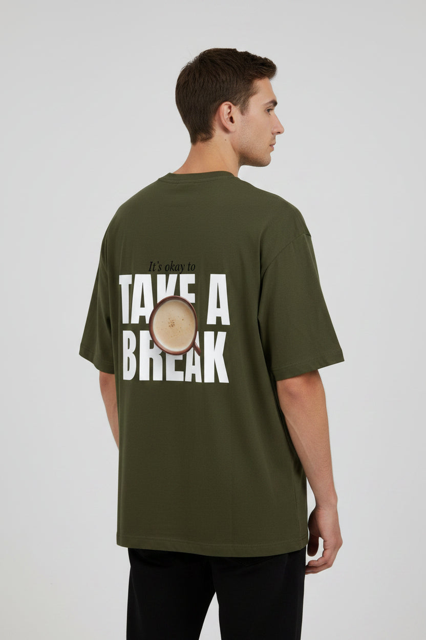Back_2_c_41.jpg