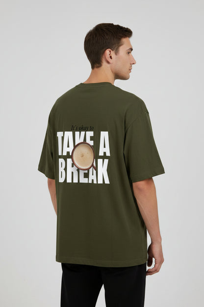 Back_2_c_41.jpg