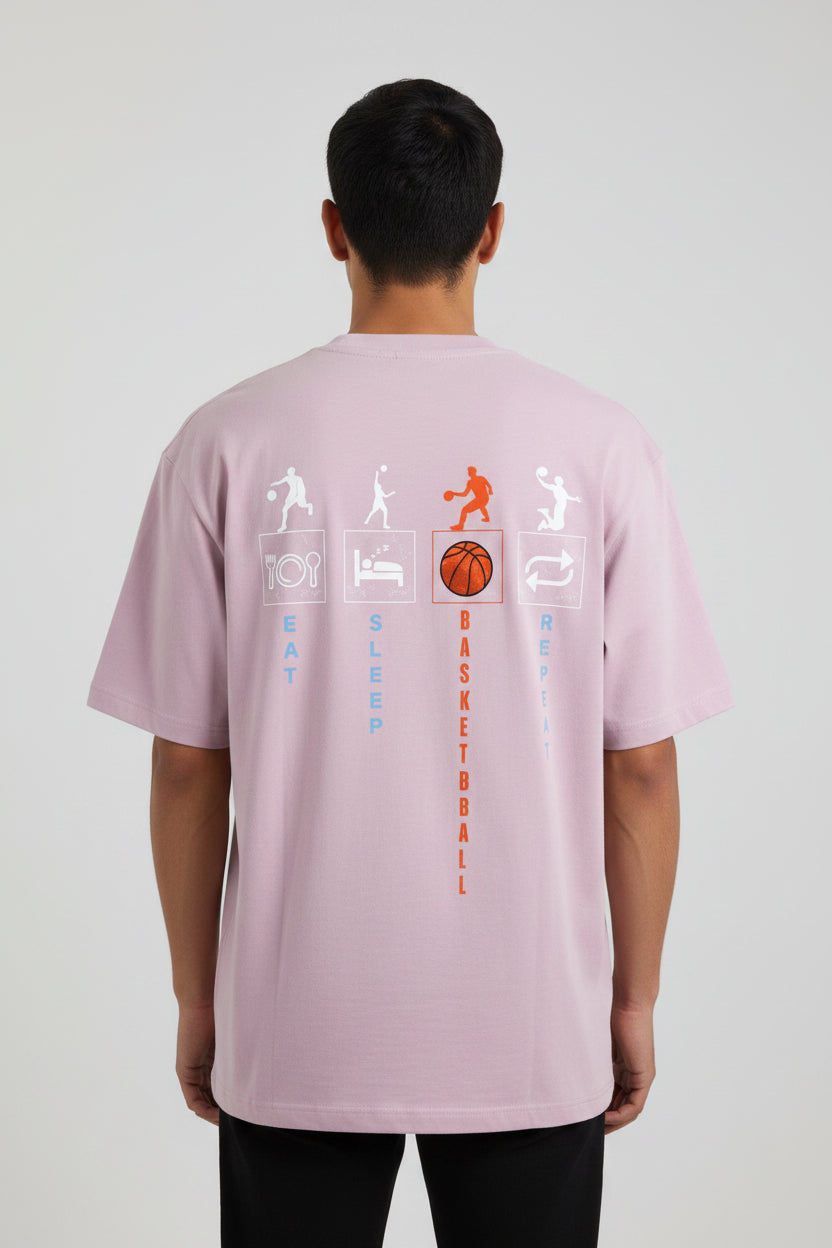 Back_2_c_45.jpg