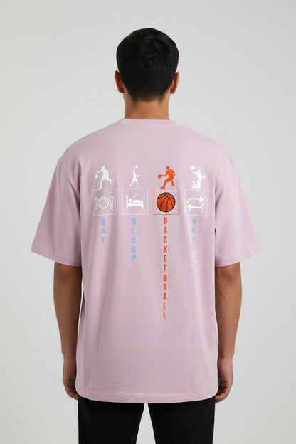 Back_2_c_45.jpg