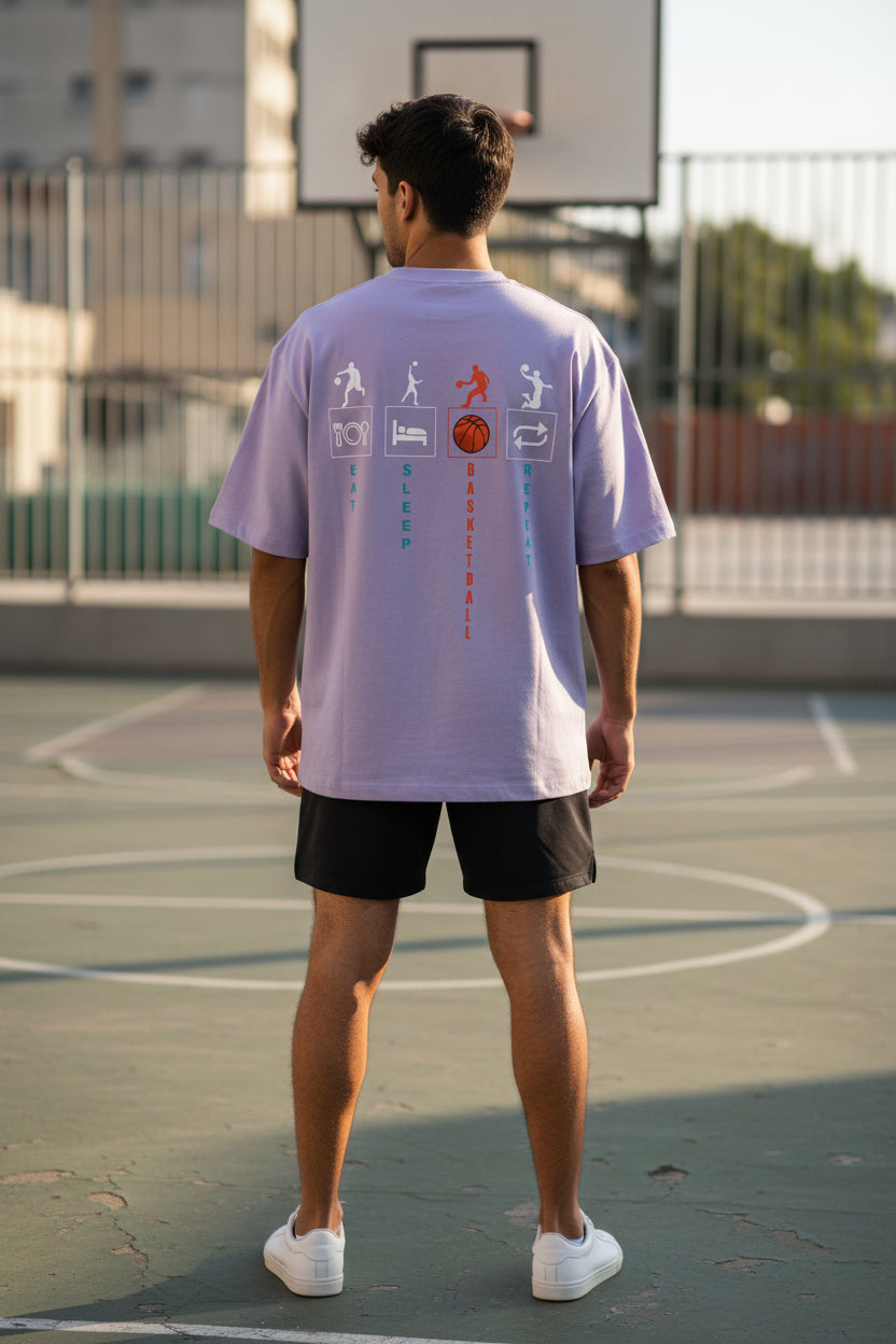 Back_2_c_49.jpg