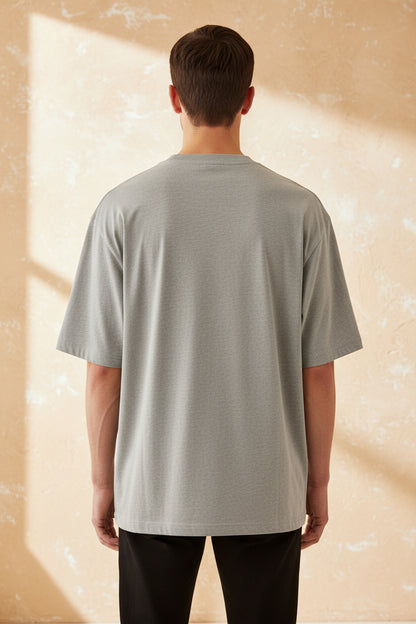 Back_2_c_4.jpg