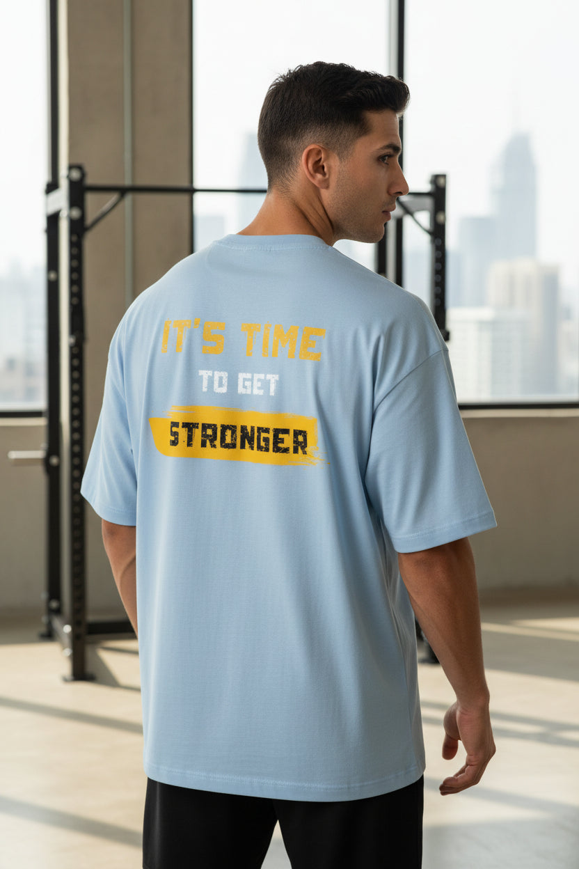 Back_2_c_54.jpg