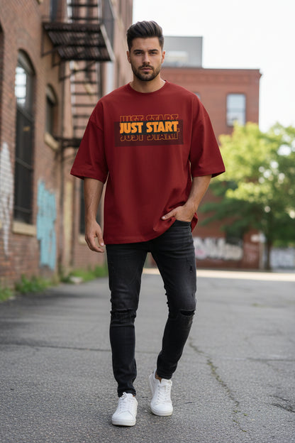 Front_1_c_10.jpg