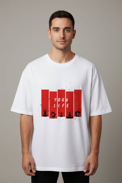 Front_1_c_1.jpg
