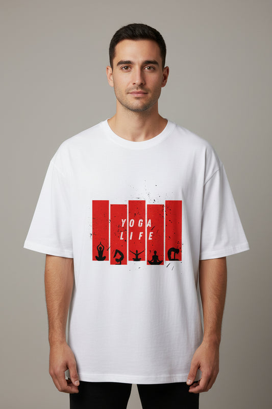 Front_1_c_1.jpg