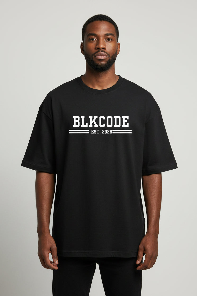 Front_1_c_2.jpg