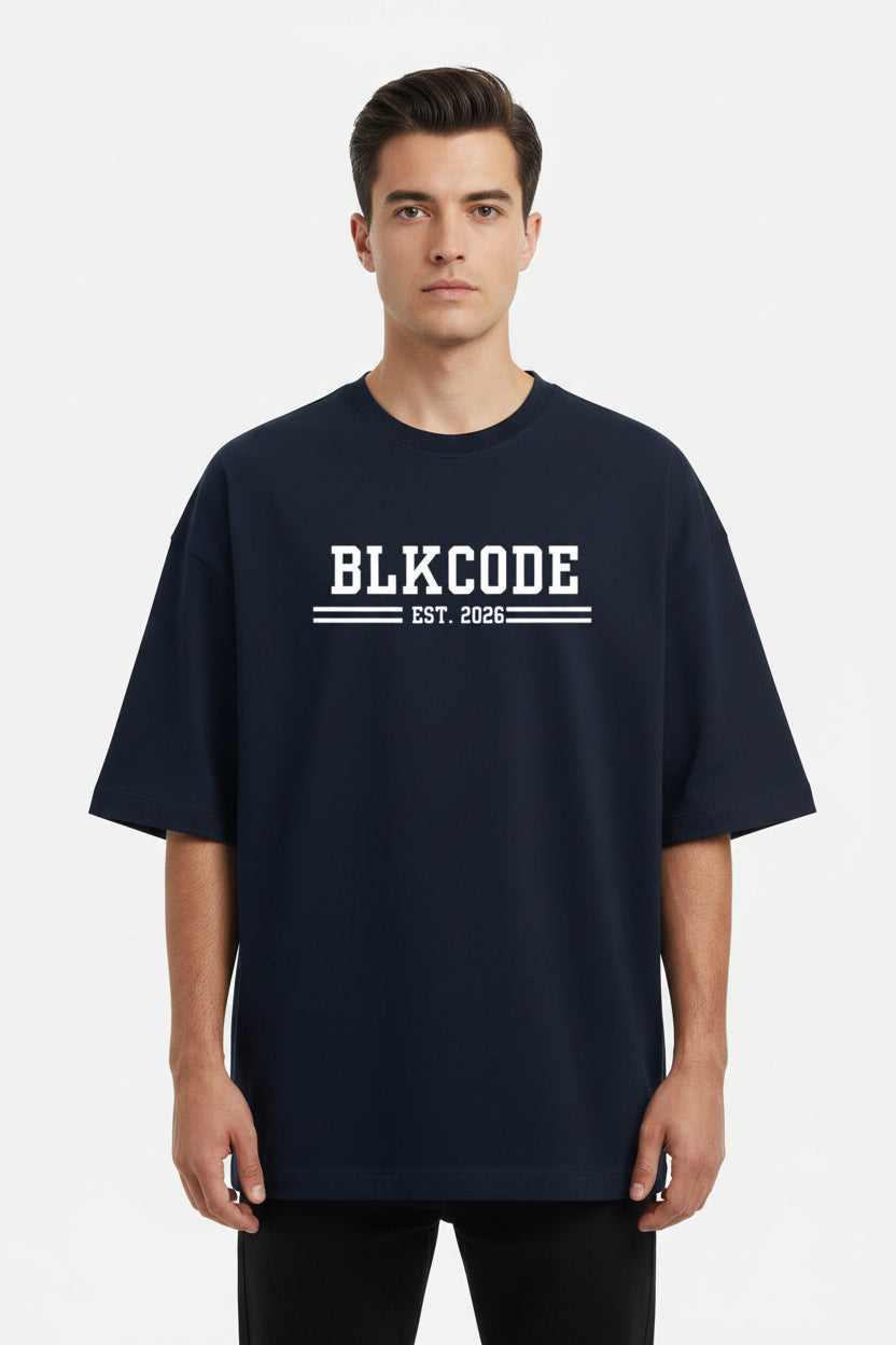 Front_1_c_3.jpg