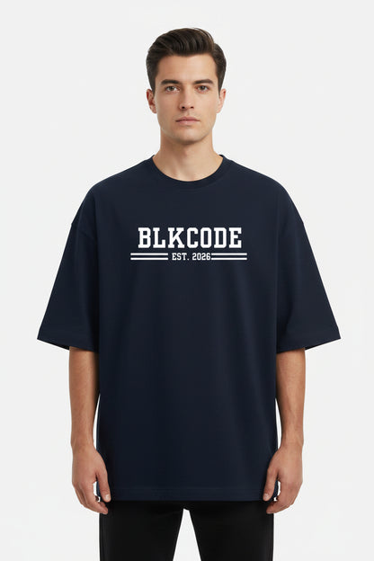 Front_1_c_3.jpg