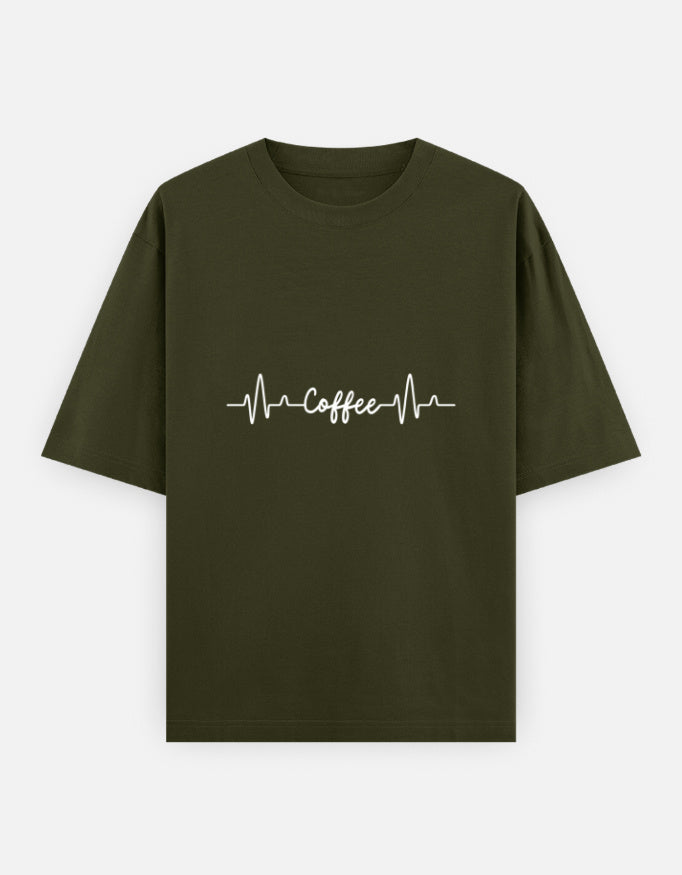 Front_1_c_41.jpg