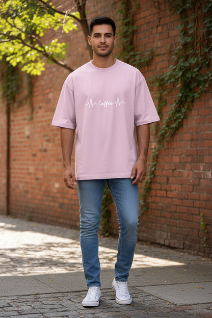 Front_1_c_45.jpg