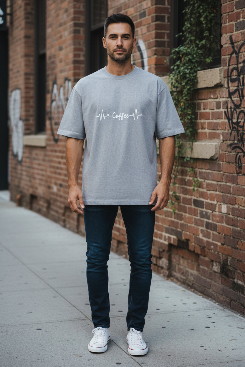 Front_1_c_4.jpg