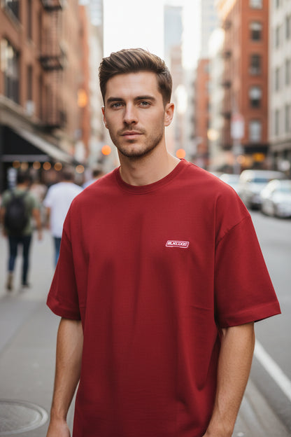 Left_Pocket_3_c_10.jpg