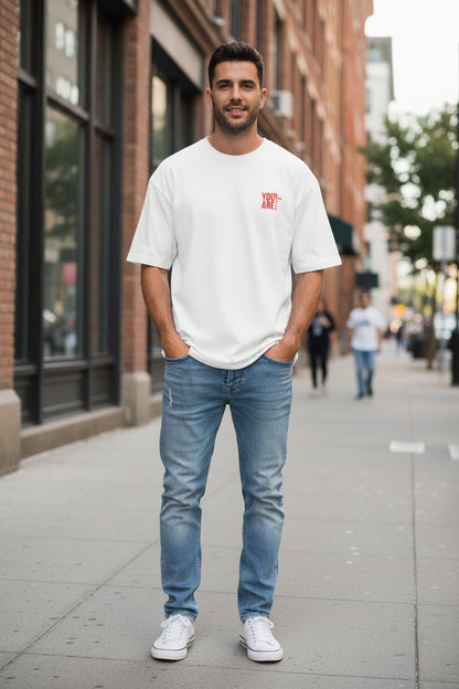 Left_Pocket_3_c_1.jpg