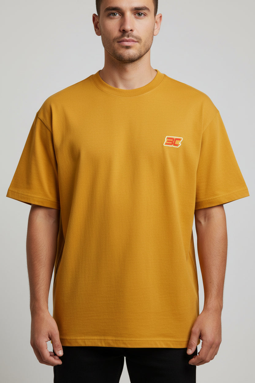 Left_Pocket_3_c_35.jpg