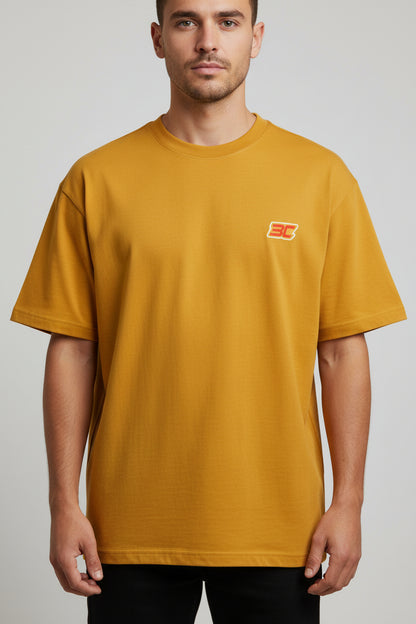 Left_Pocket_3_c_35.jpg