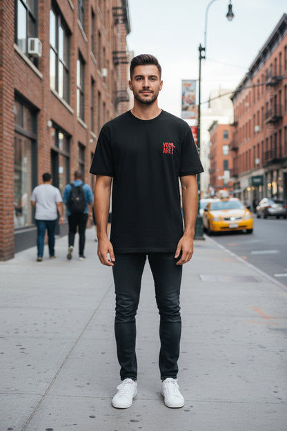 Left_Pocket_3_c_3.jpg
