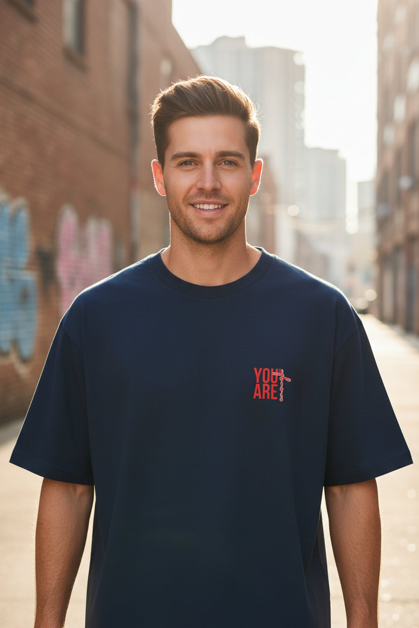 Left_Pocket_3_c_3.jpg