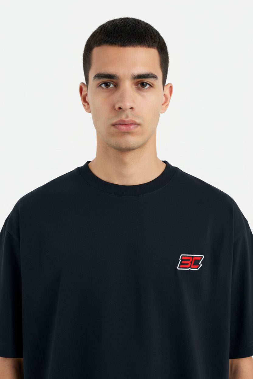 Left_Pocket_3_c_3.jpg