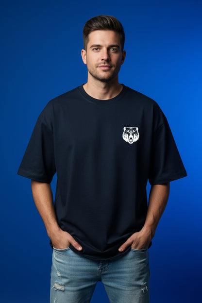 Left_Pocket_3_c_3.jpg