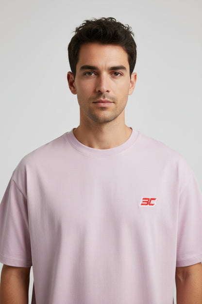 Left_Pocket_3_c_45.jpg