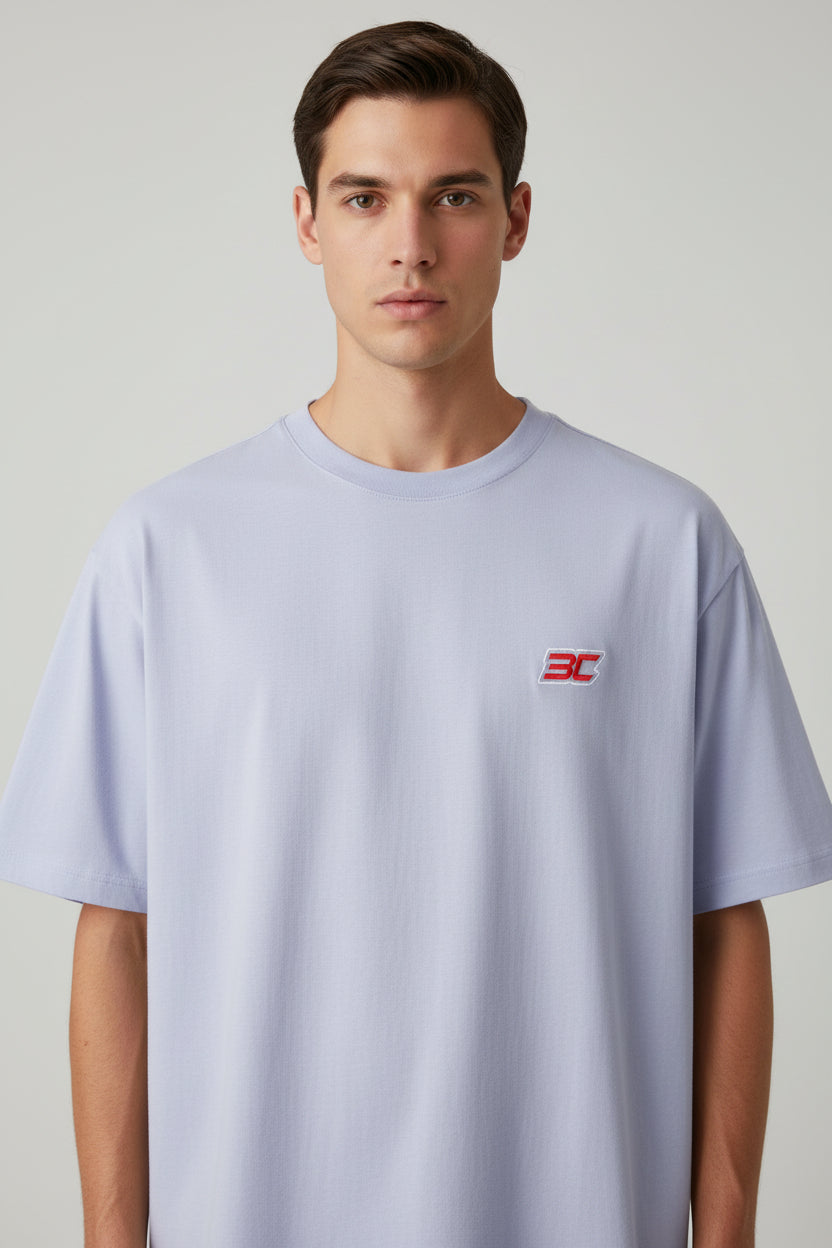 Left_Pocket_3_c_49.jpg
