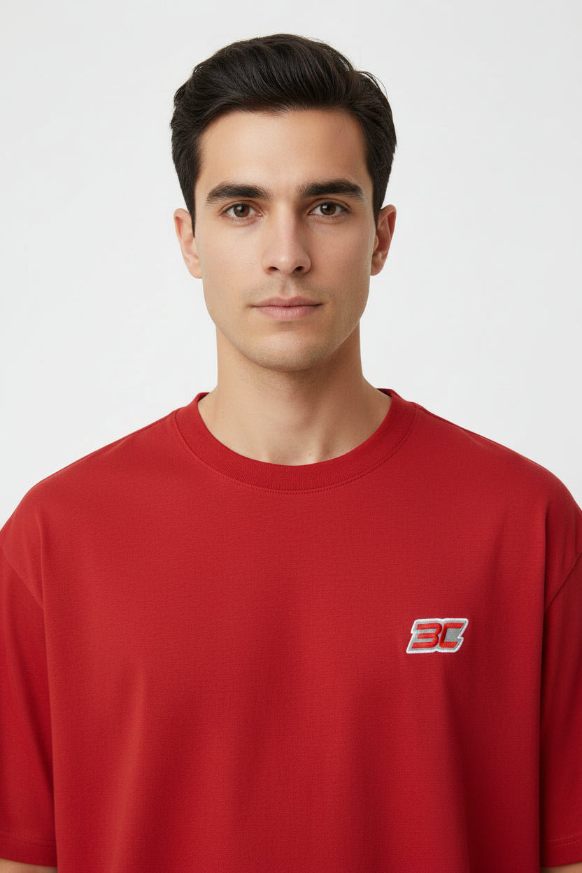Left_Pocket_3_c_4.jpg