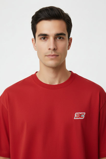 Left_Pocket_3_c_4.jpg