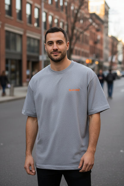 Left_Pocket_3_c_4.jpg